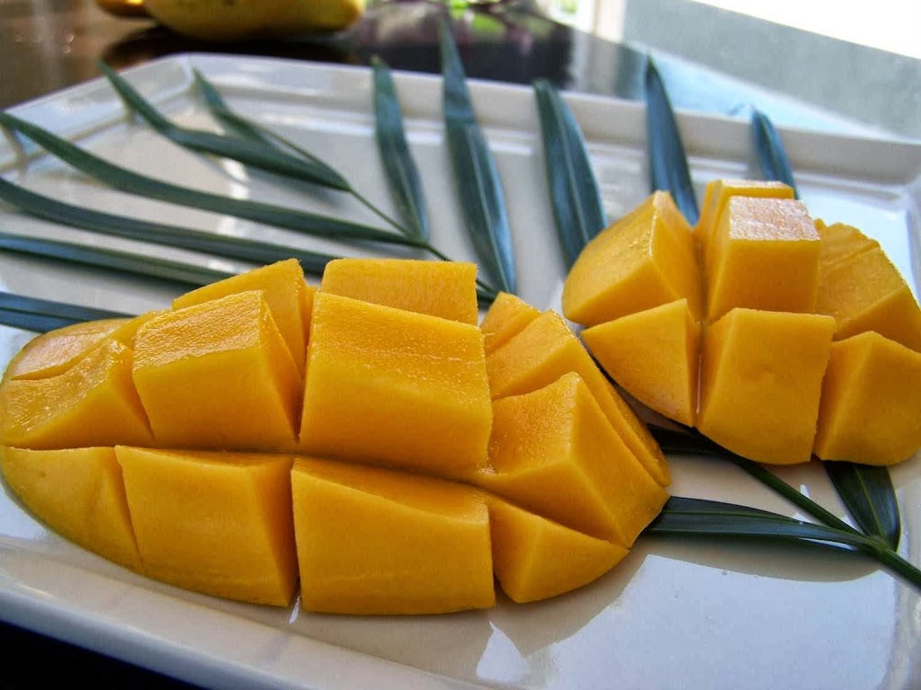 Tropimex Produce | 4151 184 St, Surrey, BC V3Z 1B7, Canada | Phone: (604) 277-1705