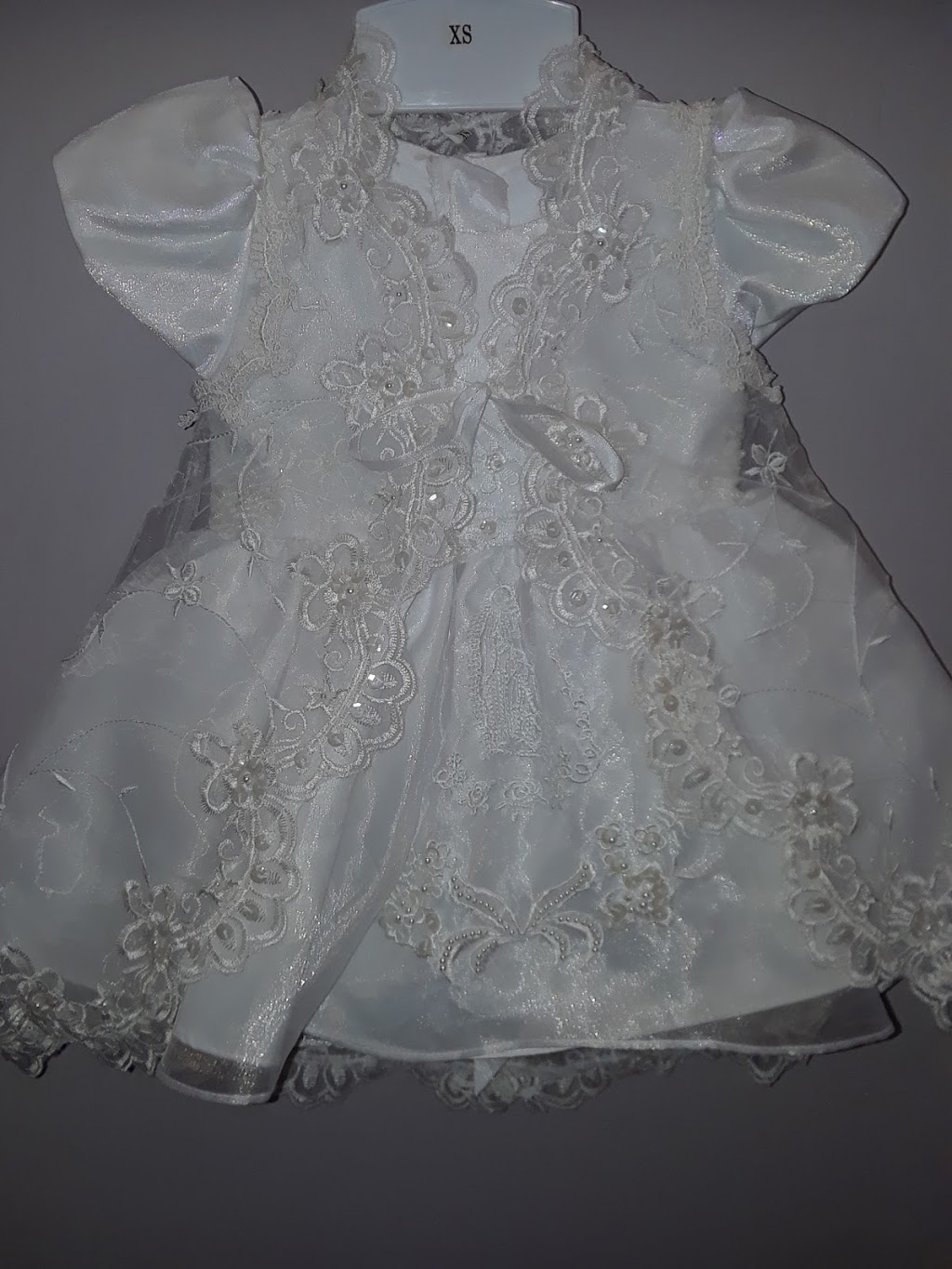 Model Club Fashion Design | 10632 98 St NW, Edmonton, AB T5H 2N7, Canada | Phone: (780) 990-1229