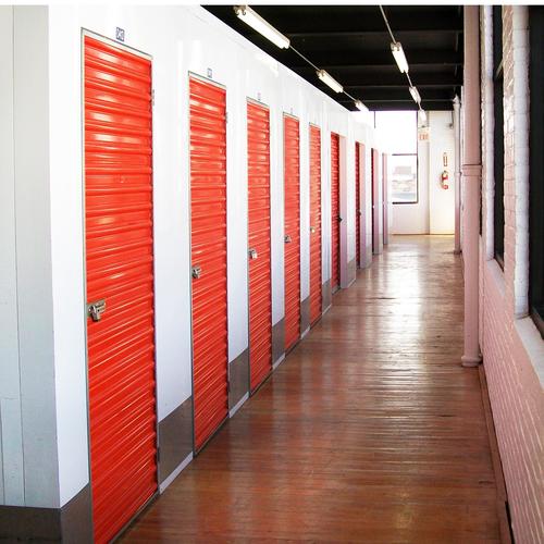 Sages Self Storage | 10880 Gowanda State Rd, North Collins, NY 14111, USA | Phone: (716) 337-3675