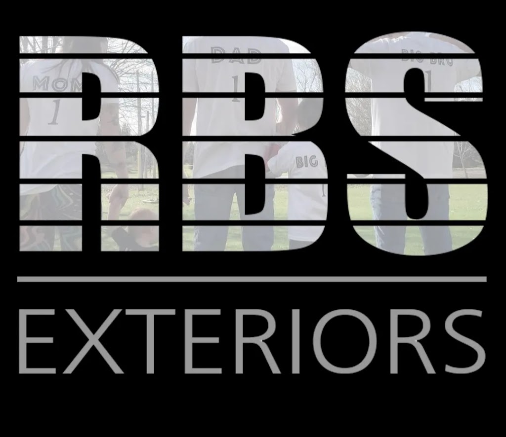 R.Baker and Sons Exteriors Inc. | 443 Huffman Rd, Yarker, ON K0K 3N0, Canada | Phone: (587) 899-0613
