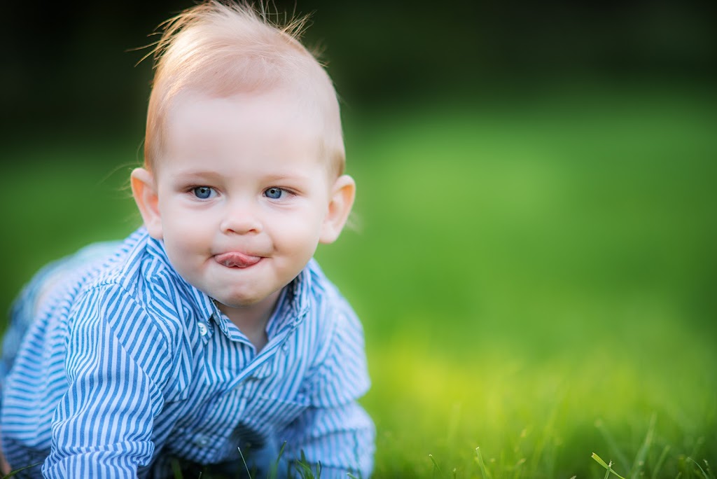 Seventh Heaven photography | 152 Pelee Ave, Kleinburg, ON L4H 3Z9, Canada | Phone: (416) 648-1457