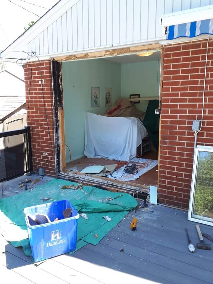 A&R Contracting | 82 Melanies Wy, Ellerslie, PE C0B 1J0, Canada | Phone: (905) 516-1232