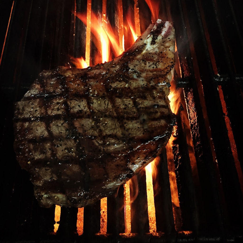 Restaurant De La Place | 75 Bd Saint-Jean-Baptiste, Châteauguay, QC J6J 3H6, Canada | Phone: (450) 691-1522