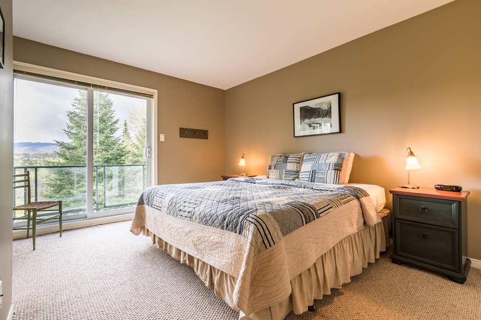 Aiglon - Tremblant Sunstar | 1641 Chem. du Golf, Mont-Tremblant, QC J8E 2K6, Canada | Phone: (888) 221-1411