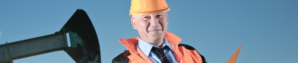 Integrated Safety Management Services Ltd. | 278 19 St NE #200, Calgary, AB T2E 8P7, Canada | Phone: (403) 692-9901