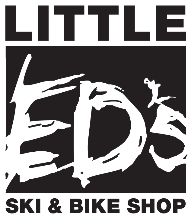 Little Eds Scooters | 543 Bay St, Midland, ON L4R 1L4, Canada | Phone: (705) 526-0202