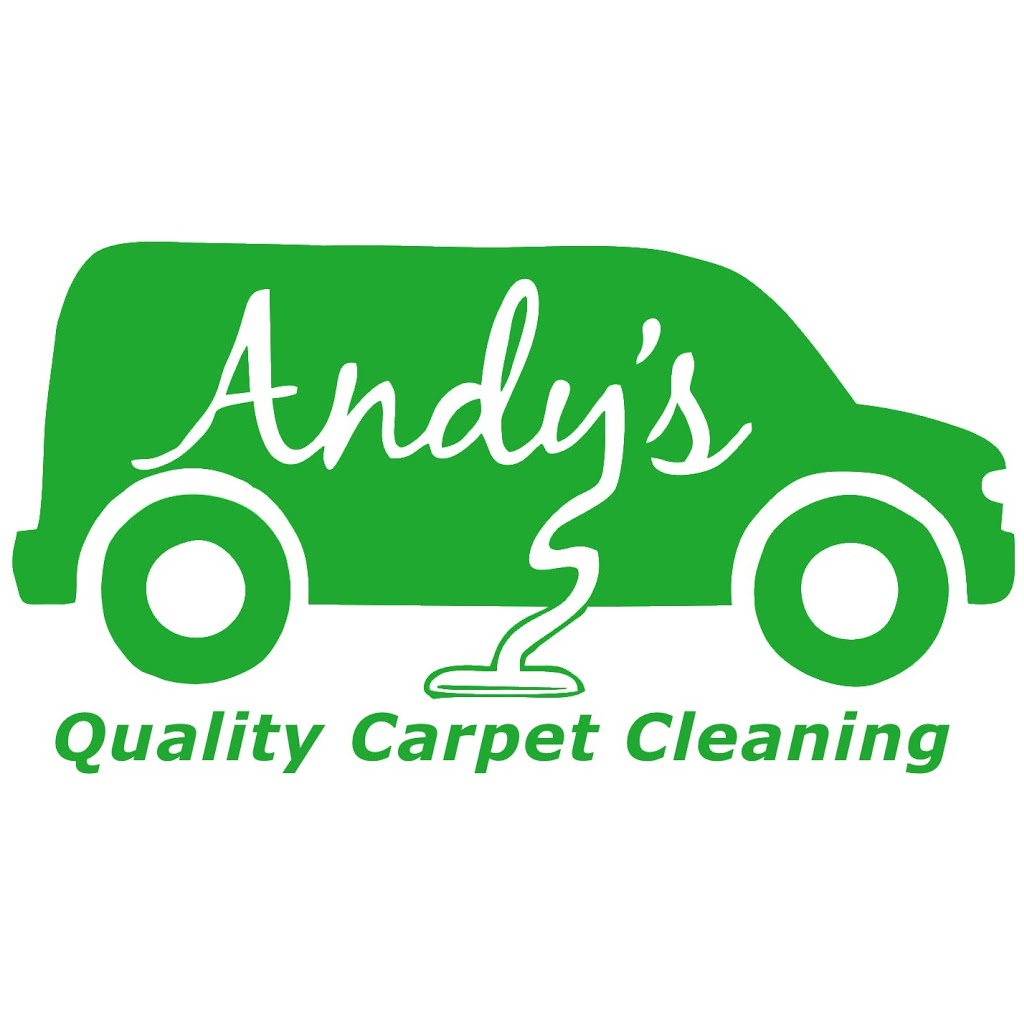 Andys Quality Carpet Cleaning | 8 Rosewood Ct, Brantford, ON N3R 7C9, Canada | Phone: (226) 920-4816