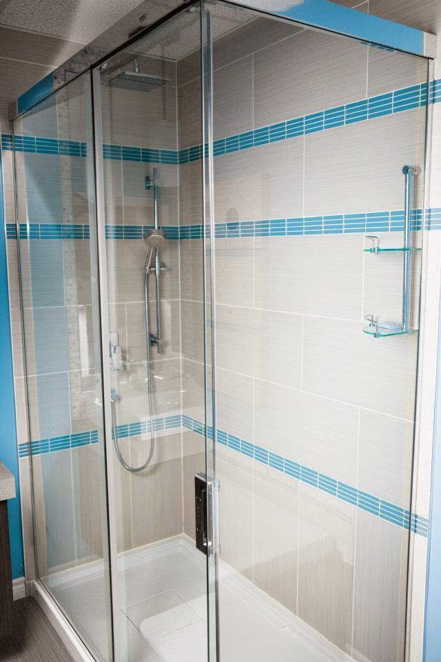 DKO design ( céramique décoration plomberie ) | 3687 Bd Harvey, Jonquière, QC G7X 3A8, Canada | Phone: (418) 542-3975