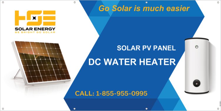 HSE Solar Energy | 304-3000, McGillivray Blvd, Oak Bluff, MB R4G 0B4, Canada | Phone: (855) 955-0995