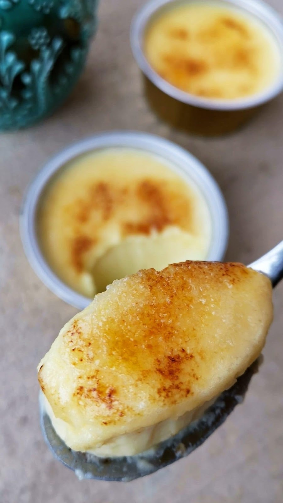 Dessert Affairs | 468 Jelinik Terrace, Milton, ON L9T 7N3, Canada | Phone: (647) 830-9392