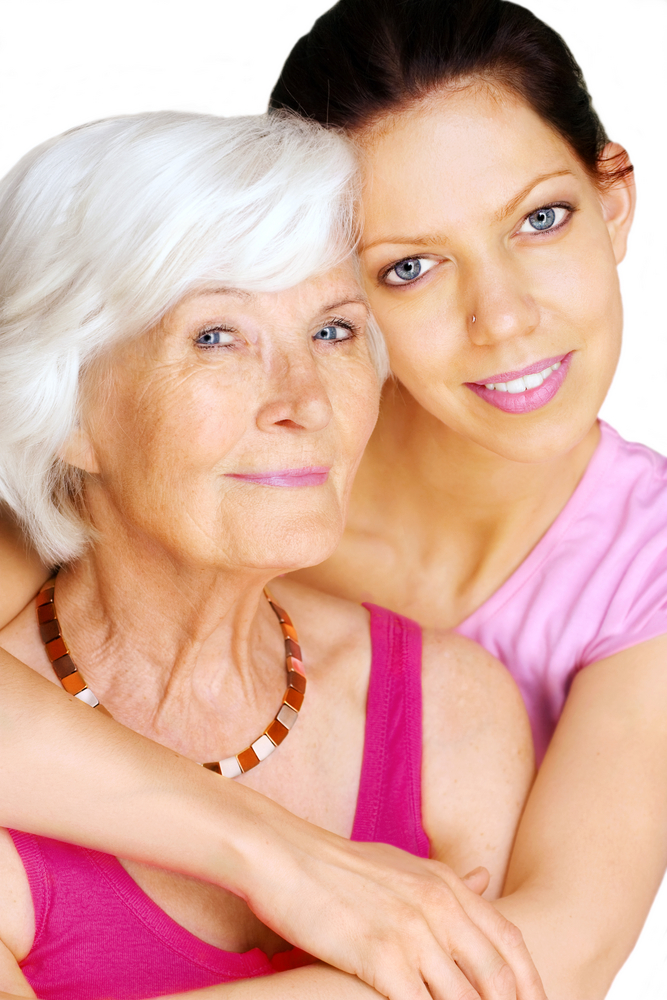 Transformation Ayurvedic Center | 320 Avenue St Denis, Saint-Lambert, QC J4P 2G6, Canada | Phone: (450) 671-8508