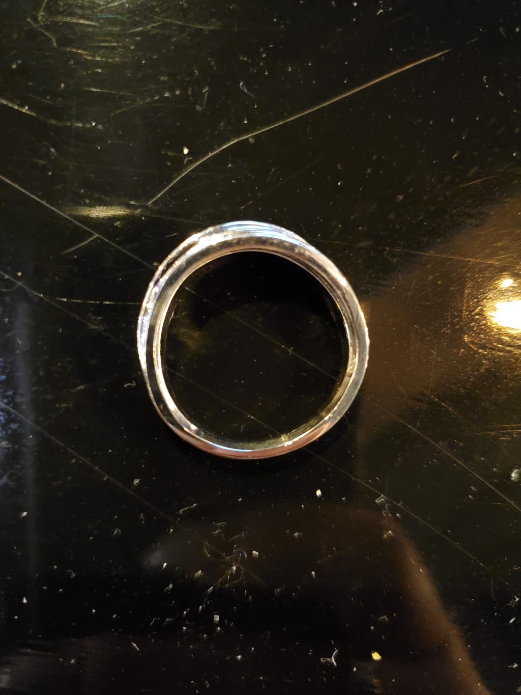 National Jewellery | 6788 Regional Rd 57, Niagara Falls, ON L2J 1B4, Canada | Phone: (905) 374-3222