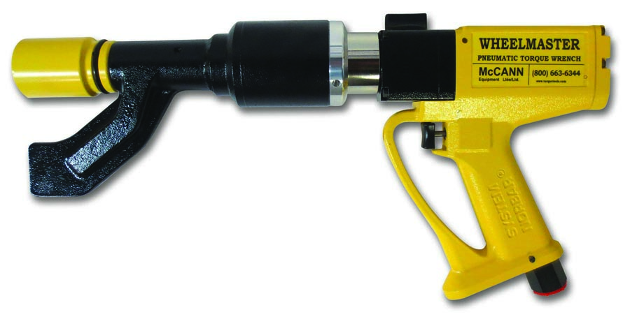 McCann Equipment Ltd | 1448 Wellington Ave, Winnipeg, MB R3E 0K5, Canada | Phone: (204) 774-2277