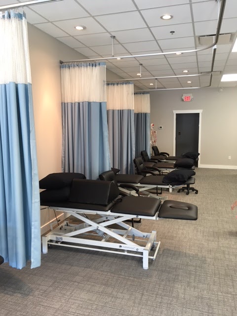 Pro-Active Physiotherapy | 525 BC-97 #628, West Kelowna, BC V1Z 4C9, Canada | Phone: (778) 755-6688