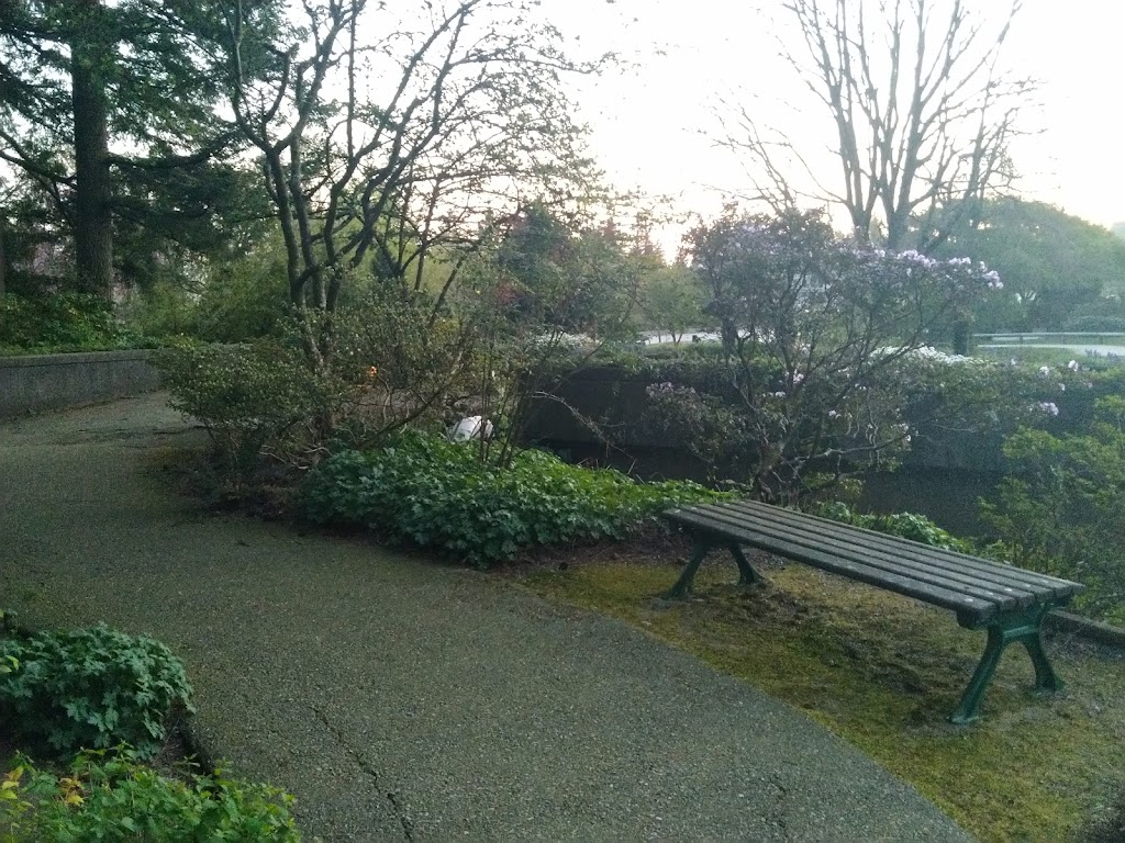 Surrey Courthouse | 14245 56 Ave, Surrey, BC V3X 3A2, Canada | Phone: (604) 572-2200