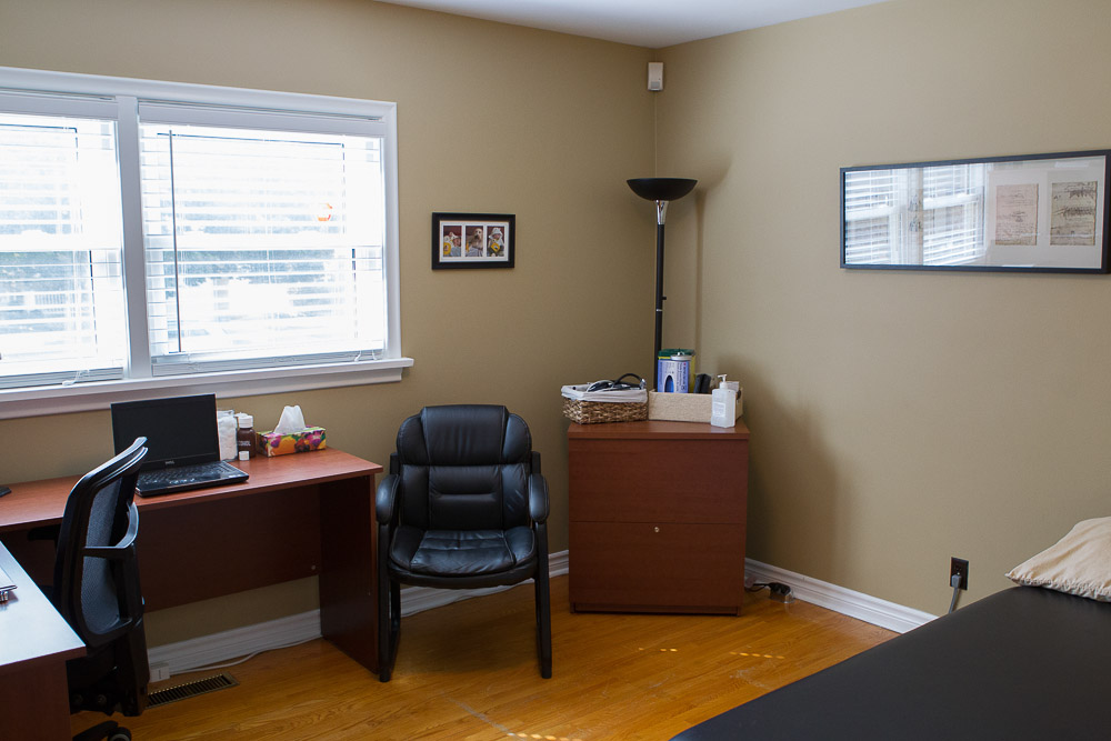 HealthSource Integrative Medical Centre | 227 Dumfries Ave, Kitchener, ON N2H 2E6, Canada | Phone: (519) 954-7950
