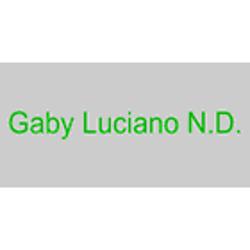 Gaby Luciano Naturopathe | 73 Av. Alepin, LaSalle, QC H8P 2C9, Canada | Phone: (514) 726-9587
