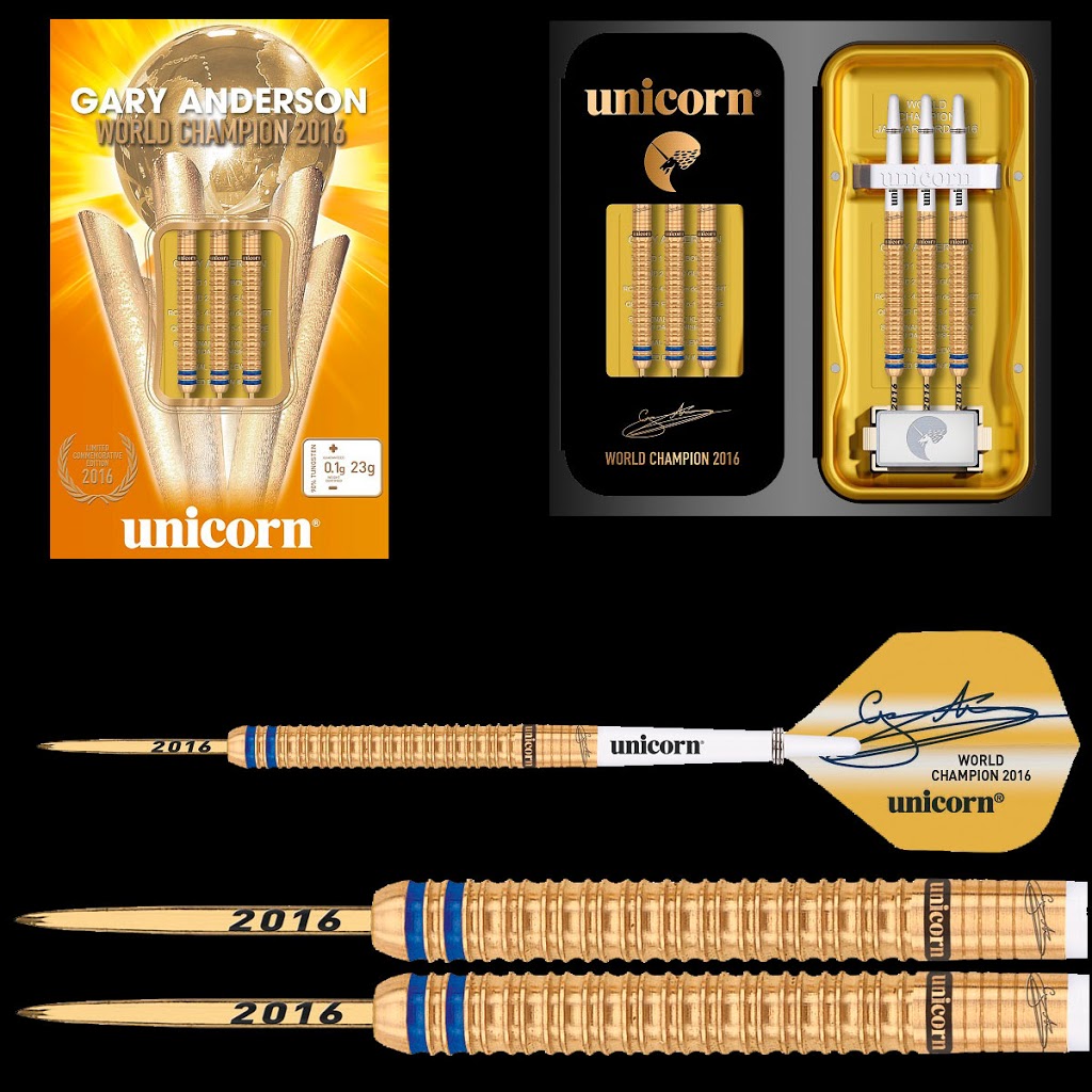 Triple 20 Darts | 13 Caroline St, Orillia, ON L3V 1A3, Canada | Phone: (705) 828-1803