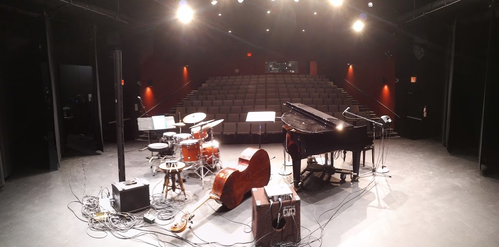 Station Arts Centre | 701 Railway Ave, Rosthern, SK S0K 3R0, Canada | Phone: (306) 232-5332