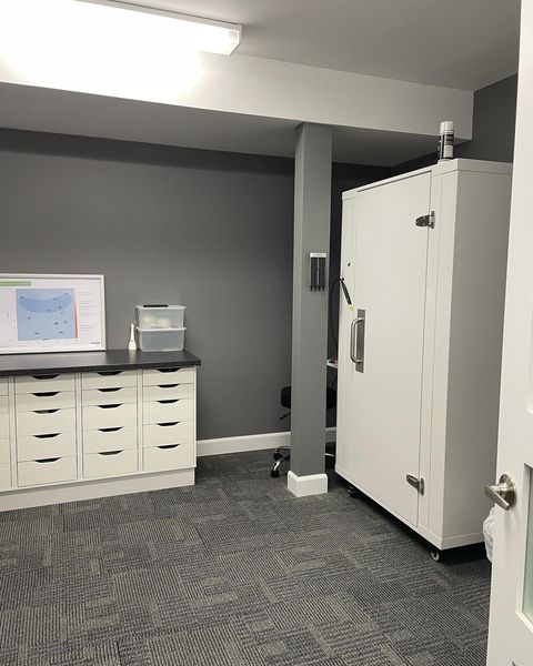 Hearing Clinic - Osgoode | 3192 Logan Farm Dr, Osgoode, ON K0A 2W0, Canada | Phone: (613) 215-1501