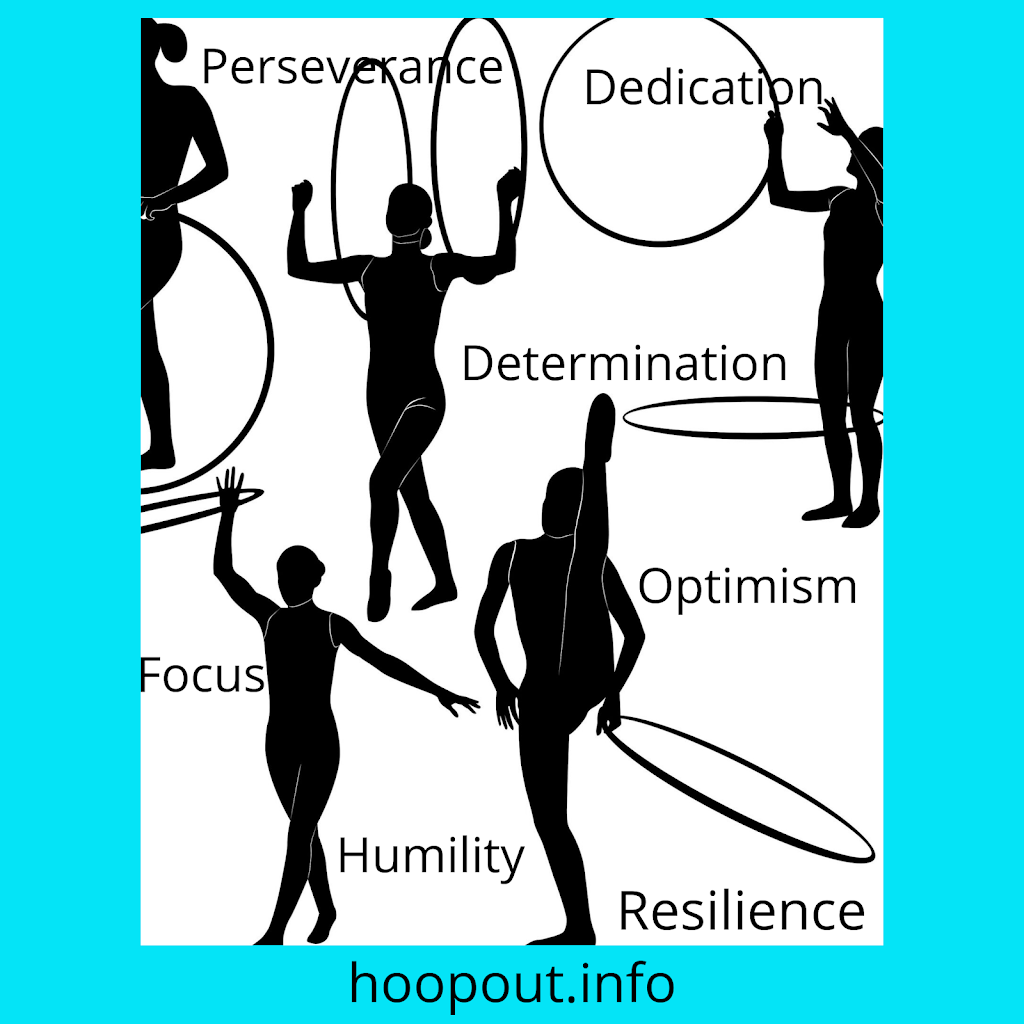 HoopOUT | 458 Sandy Cove Crescent, Waterloo, ON N2K 4B6, Canada | Phone: (226) 989-3751