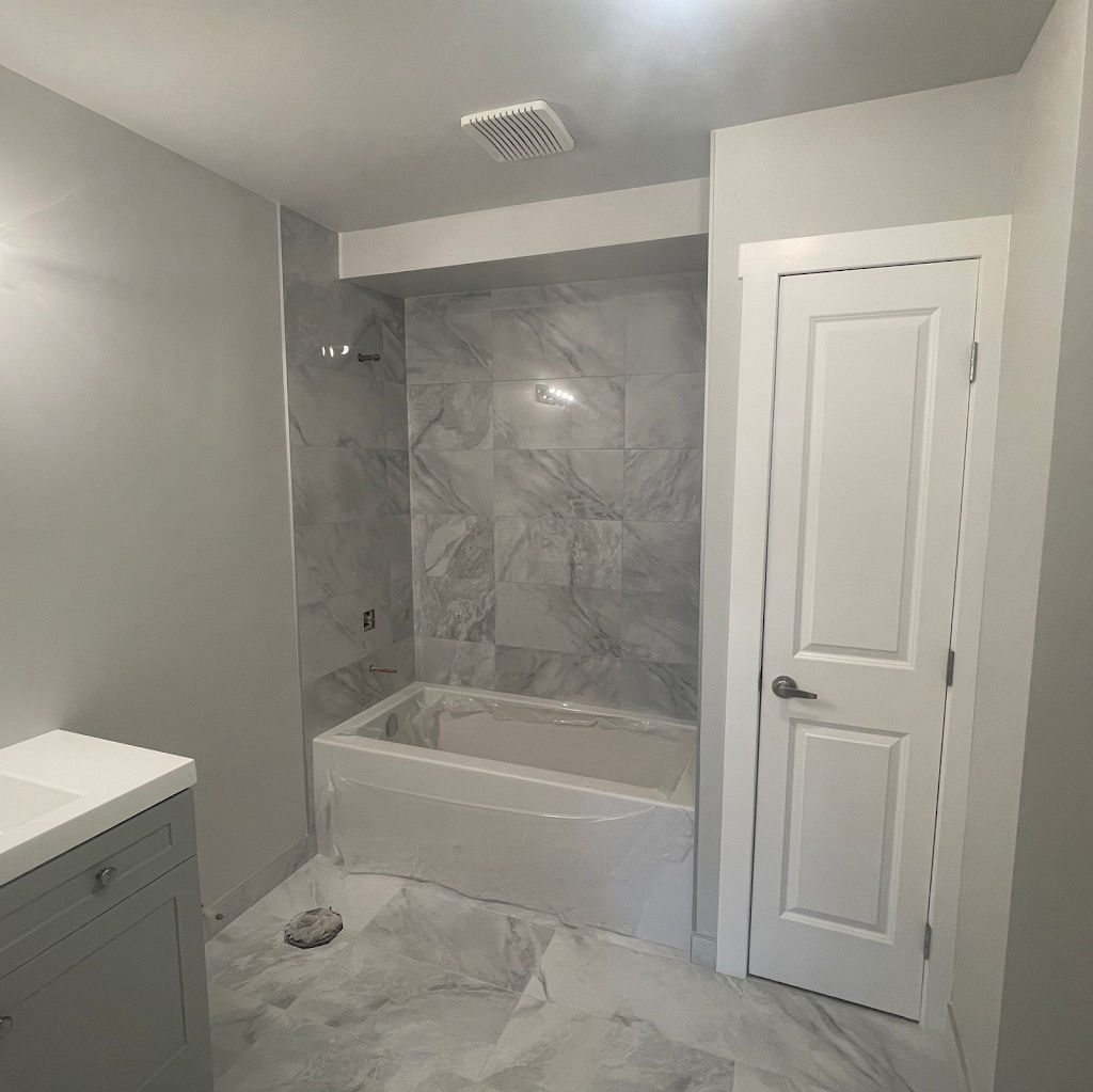 Onsight Construction Ltd. | 30 Heart Rd, Bighorn No. 8, AB T1W 2W3, Canada | Phone: (403) 497-4432