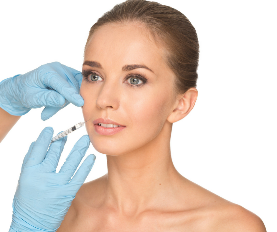 Aphrodite Medispa | 7325 12 St SE, Calgary, AB T2H 2S6, Canada | Phone: (403) 457-9118