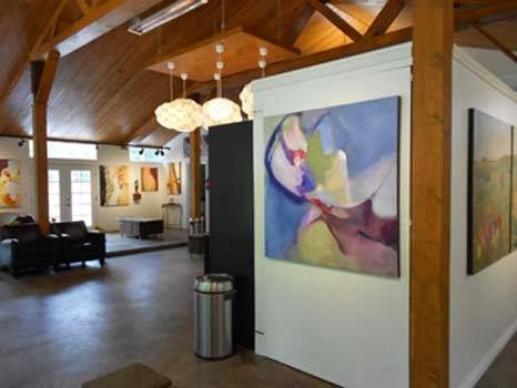 Yvette Neumann Fine Art LLC | 1893 Kelly Rd, Bellingham, WA 98226, USA | Phone: (360) 510-9819