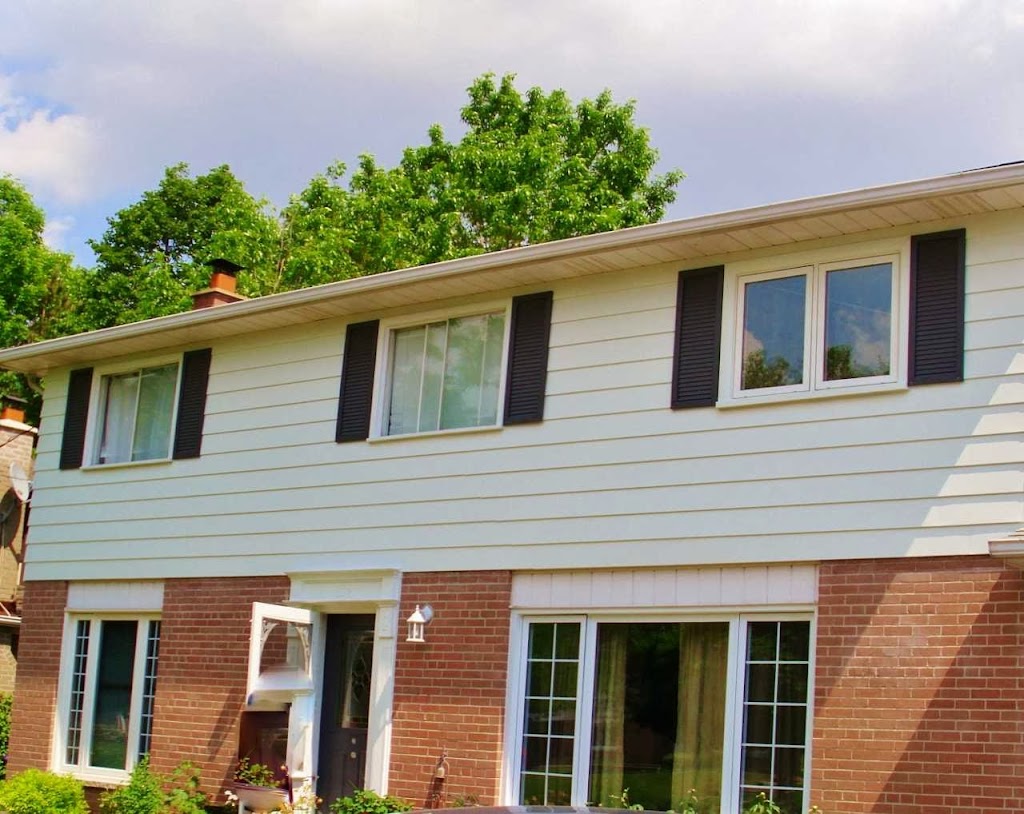WePaintSiding.com | 53 Churchill Rd N unit 101, Acton, ON L7J 2H8, Canada | Phone: (905) 703-1221