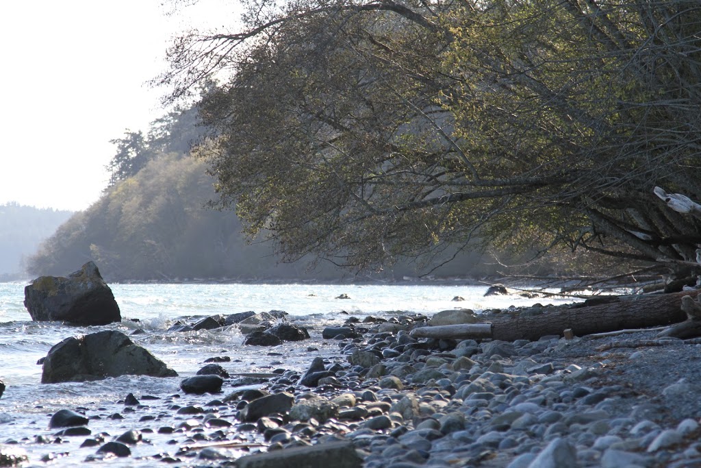 Wittys Lagoon | Metchosin, BC V9C 4H8, Canada | Phone: (250) 478-3344