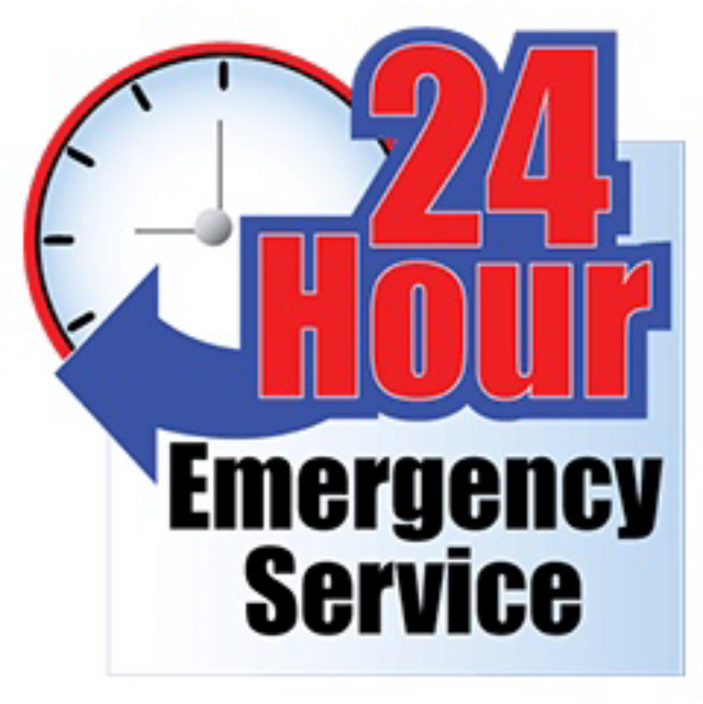 Dependable heating and Air conditioning | 781 Freemont Ct, Innisfil, ON L9S 0K4, Canada | Phone: (705) 300-9992