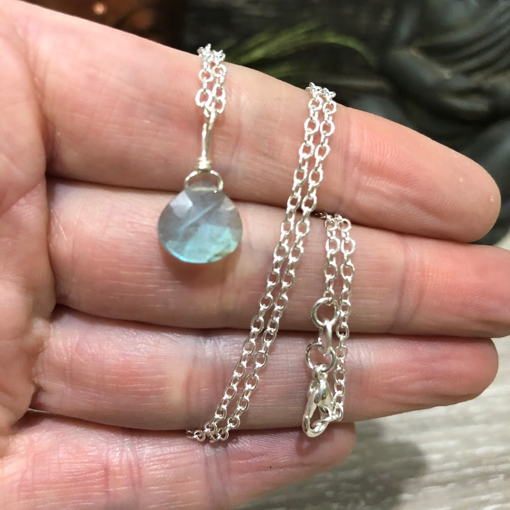 Gemtastic Creations | 1391 Station St, Welland, ON L3B 5N5, Canada | Phone: (905) 704-9411