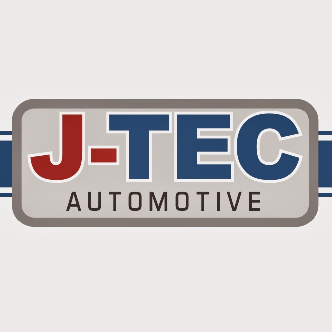 J-TEC Automotive | 37 Saunders Rd #3, Barrie, ON L4N 9A7, Canada | Phone: (705) 728-1123