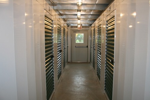Store-N-Save Self Storage | 601 Park Rd N, Brantford, ON N3T 5L8, Canada | Phone: (519) 751-2360