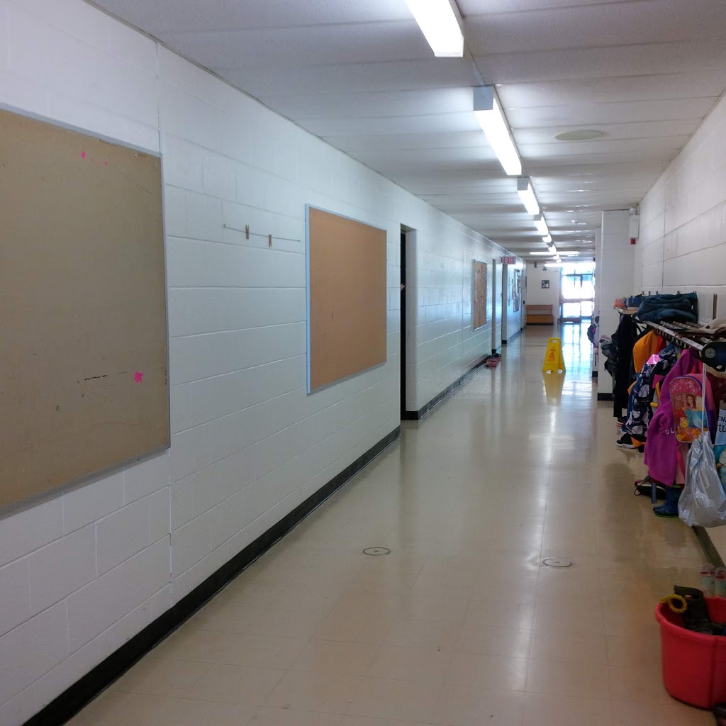 Shaughnessy Childrens Centre an Upper Canada Child Care Centre | 30 Shaughnessy Blvd, North York, ON M2J 1H5, Canada | Phone: (416) 499-6500