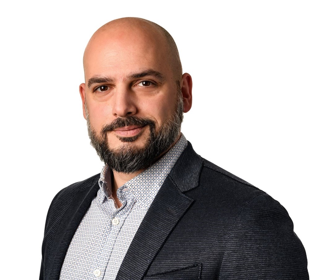 Davy Joly - IG Wealth Management Cochrane | 225 Railway St E unit 30, Cochrane, AB T4C 2B9, Canada | Phone: (403) 479-9191