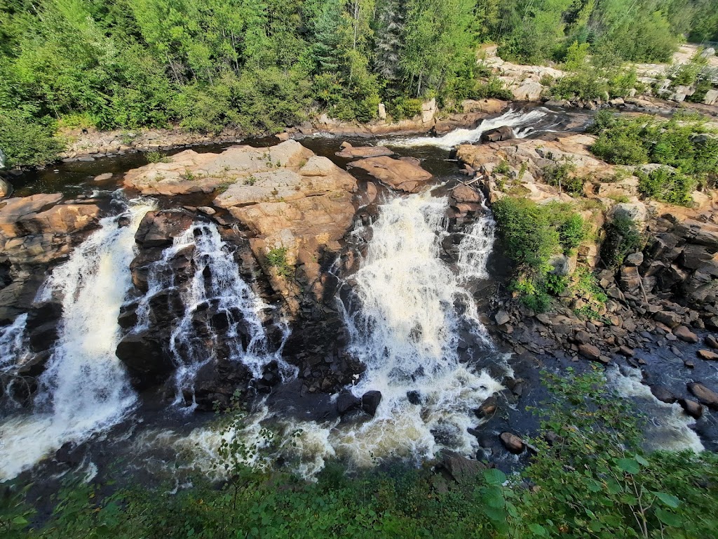 Center Plein Air Bec-Scie | 7400 Chem. des Chutes, La Baie, QC G7B 3N8, Canada | Phone: (418) 697-5132
