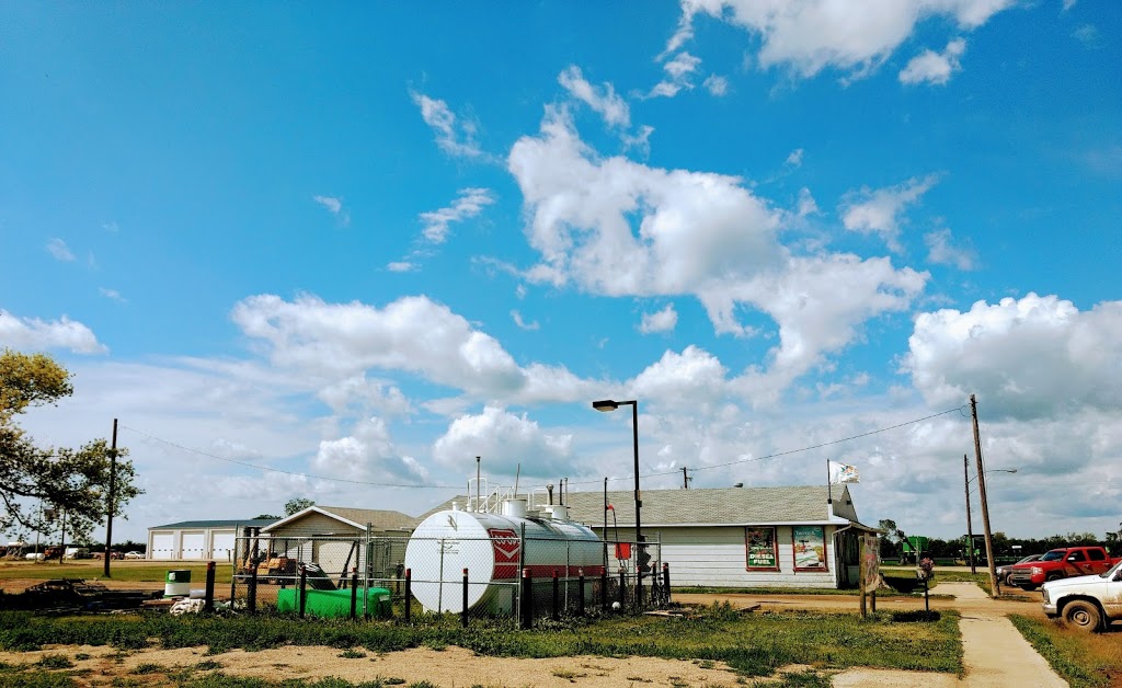 Co-op, Conquest Food Store | Kirkton St, Conquest, SK S0L 0L0, Canada | Phone: (306) 856-2142