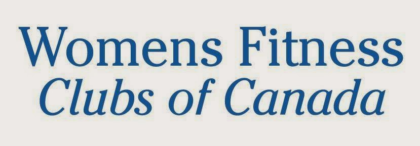 Womens Fitness Clubs of Canada | 491 Appleby Line #200, Burlington, ON L7L 2Y1, Canada | Phone: (905) 631-1520