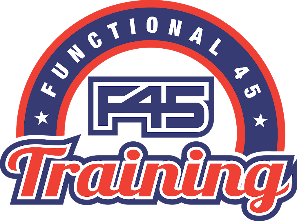 F45 Training Airdrie | 401 Coopers Boulevard SW #304, Airdrie, AB T4B 4J3, Canada | Phone: (587) 600-0080