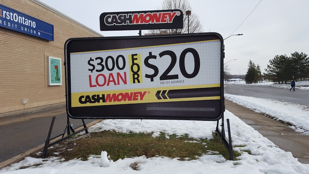 Magnetsigns Welland | 1108 Balfour St, Fenwick, ON L0S 1C0, Canada | Phone: (905) 892-7088