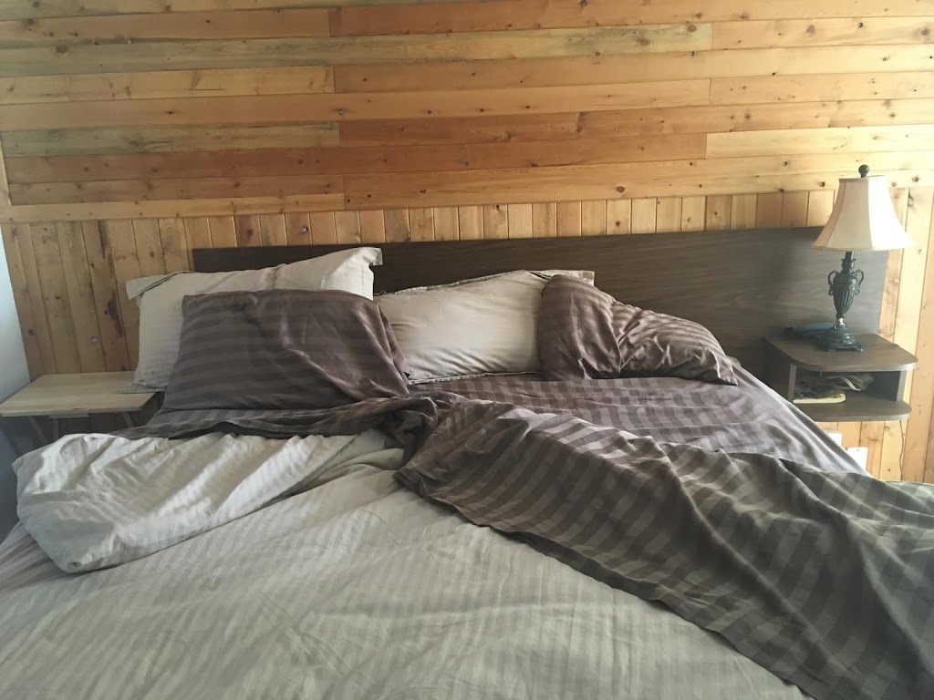 Alpine Inn | 315 7th Ave, Keremeos, BC V0X 1N3, Canada | Phone: (250) 499-5244