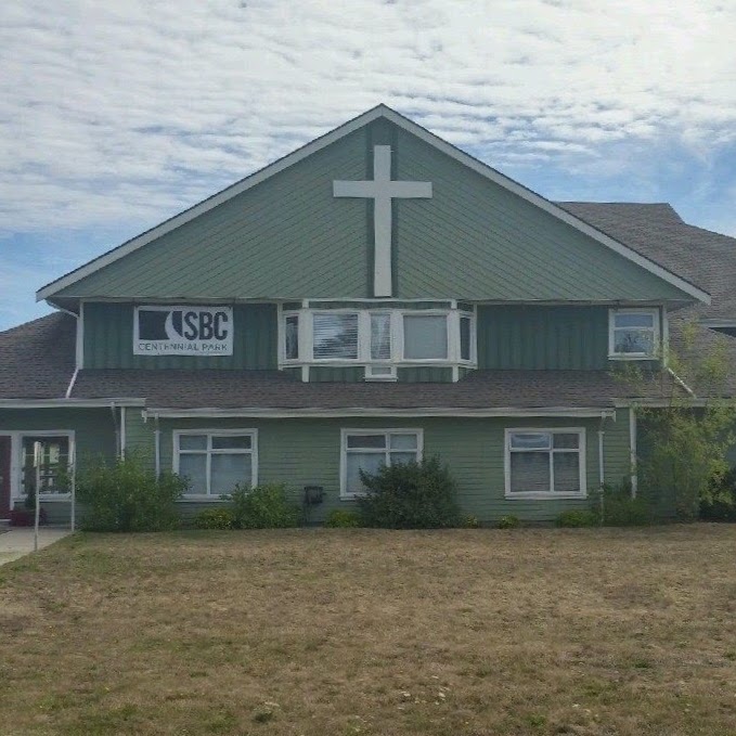 SBC Centennial Park Campus | 7577 Wallace Drive, Saanichton, BC V8M 1V8, Saanichton, BC V8M 1V8, Canada | Phone: (250) 744-2020