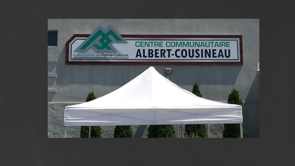 Enseignes Aux Quatre Vents | 661 Rue Principale, Lachute, QC J8H 1Y8, Canada | Phone: (888) 562-0695