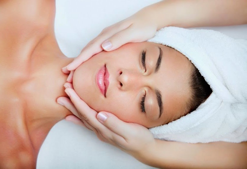 Colleens Medi Spa | 204 R33, Portland, ON K0G 1V0, Canada | Phone: (866) 400-9870