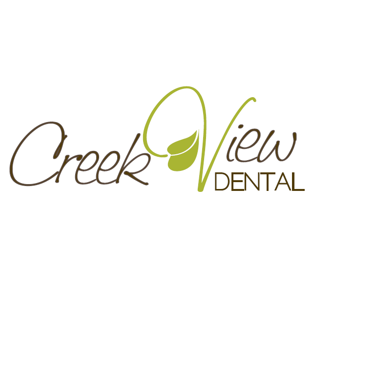 Creek View Dental - Dr. Jason McNamee & Associates | 111 Martindale Rd, St. Catharines, ON L2S 2X5, Canada | Phone: (905) 685-0000