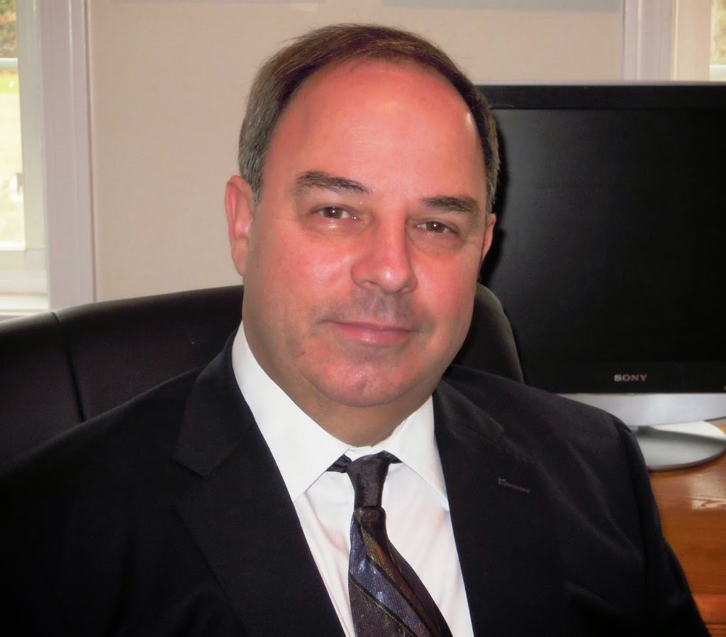 Trombley Insurance Agency | 216 Garden Cir, St Albans City, VT 05478, USA | Phone: (802) 528-5329