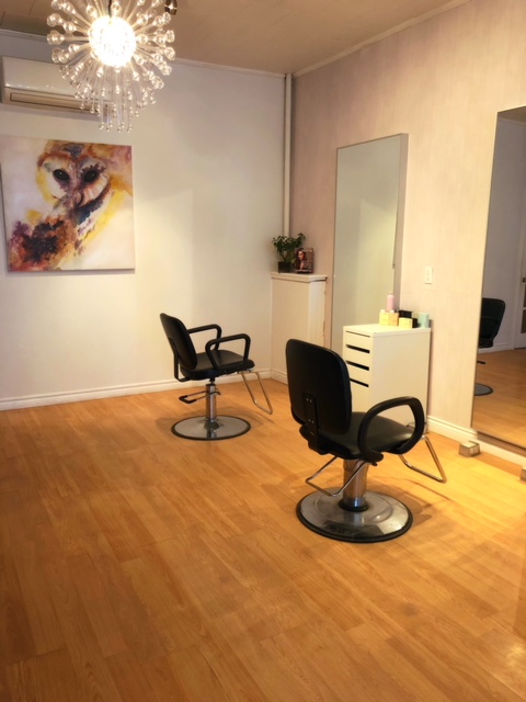 Refine Hair & Aesthetics | 102 Gerrish St, Windsor, NS B0N 2T0, Canada | Phone: (902) 472-3330