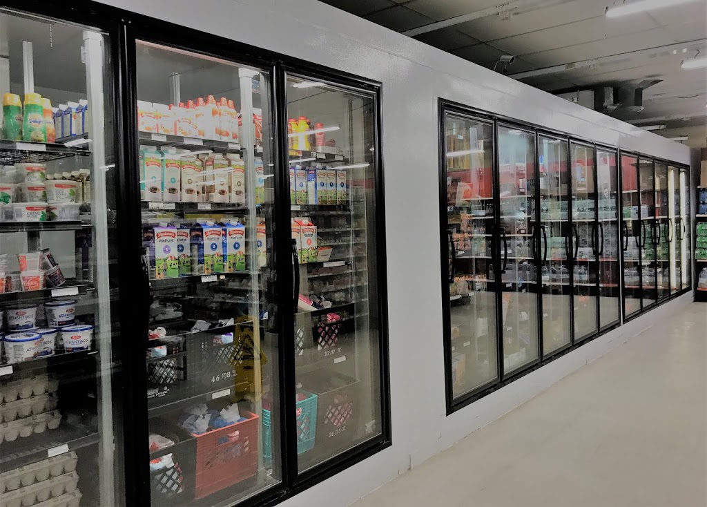 MACEWEN | 41 King St, Delta, ON K0E 1G0, Canada | Phone: (613) 928-2030