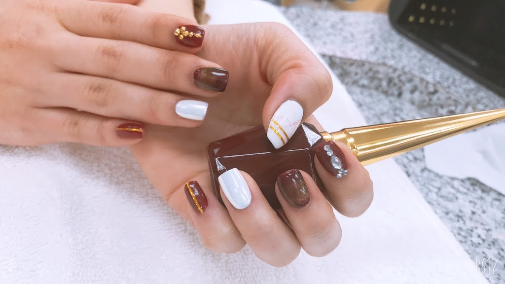 HALEY NAILS & SPA | 2965 Islington Ave, North York, ON M9L 2K8, Canada | Phone: (416) 748-1708